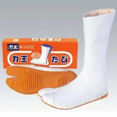 Item thumbnail for item 1b195276-b689-43ad-b96b-dec0dcaec6a5