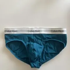 Item thumbnail for item 74a458e7-f29b-46e2-987e-c7c85986d44c