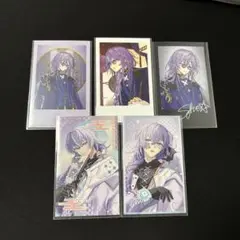 Item thumbnail for item 8f1aab6d-e8d6-4b46-a525-91bb78a8c068