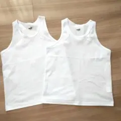 Item thumbnail for item c899d888-a77c-49a4-8de3-f418e045d9e8