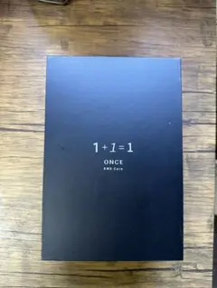 お値下げ中！ONCE EMS CARE 新型PRO-280x280.png