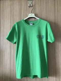 Zhyvago Coffee Roastery Tシャツ