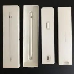 Apple Pencil (第1世代) ホワイト
