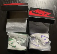 Item thumbnail for item 7d46e220-db65-4bda-961b-1adf2bb24327