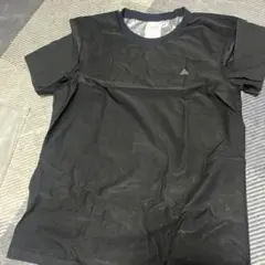 Item thumbnail for item 599d7754-76ac-4e71-a201-e73d4cd53eca