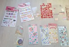 Item thumbnail for item 606c5c0e-3589-4d7b-a75e-ddc617b47d61