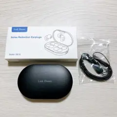 Item thumbnail for item a79722da-1eef-4f48-8ce4-44e8c8cc1b53