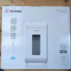 Item thumbnail for item 02c28c4c-60e7-4cbb-806b-047b90c80d67