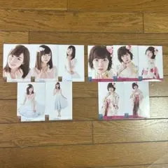 2025年最新】渡辺美優紀 浴衣の人気アイテム - メルカリ