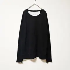 Item thumbnail for item 01d14eaf-0534-4efe-979c-b53c957248a0
