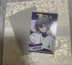 Item thumbnail for item f1e39afa-f2e0-4ce5-a105-2f636834517a