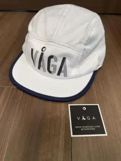 Item thumbnail for item 19c26708-79c0-4d6f-b8b6-cc6872f61367