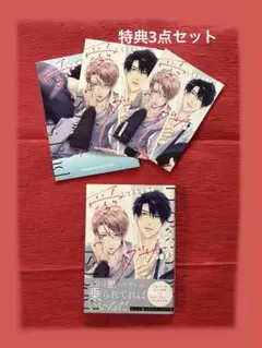 愛してるなんてダサすぎる　鳴坂リン　コミコミ　BL 女性漫画　ボーイズラブ