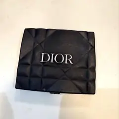 Item thumbnail for item 9eae88f3-4439-49b8-a225-af0c9918f53c