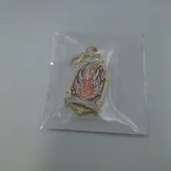 うたプリ シャイニングオラクル 黒崎蘭丸