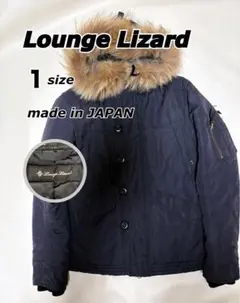 Item thumbnail for item 19564c05-961c-4201-ae10-0c02b6a6bdb8