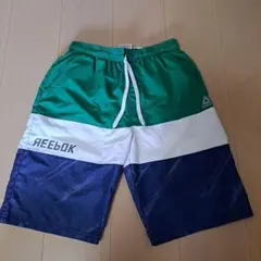 Reebok 水着 男の子用 150cm
