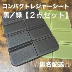 Item thumbnail for item bfe31b7f-d6af-4be5-833c-59d946d87747