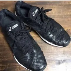 asics アシックス バレーボールシューズ VOLLEY ELITE FF