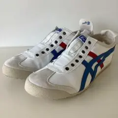 Onitsuka Tiger SLIP-ON 1183A360 26cm