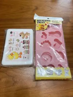 Item thumbnail for item 42d2b03d-c91c-43d0-acf0-6924cebb0681