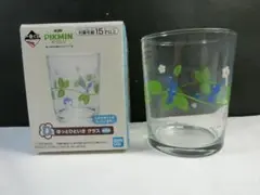 ピクミン 一番くじ セミ コンプ セット 一番くじ ピクミン セミコンプリートセット セミコンプ