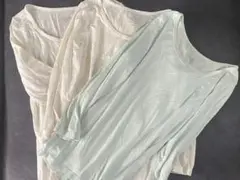 Item thumbnail for item 7df33860-b6f1-4d6b-9d47-a48350a366ab