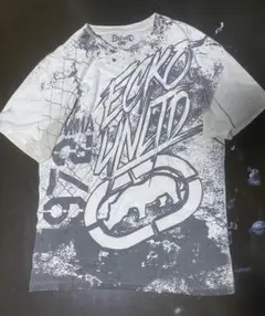 ECKO UNLTD MMA XL