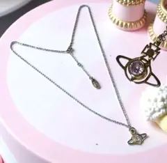 Item thumbnail for item 9e0c65f6-50f6-4801-841b-76ca6833297e