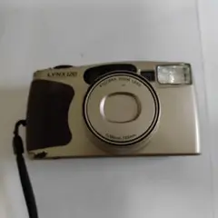 Item thumbnail for item a848da17-b222-4366-9436-5465f8c05881