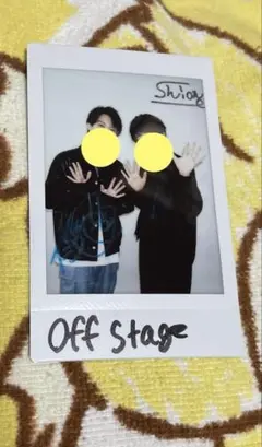 Item thumbnail for item 1c06c53d-1c22-40f3-b23d-4aa52bd5c94e