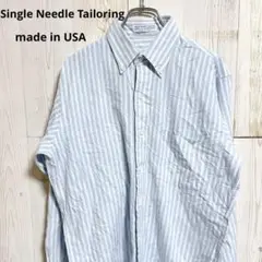Item thumbnail for item fb3398d6-a41b-42cf-a2c8-24684f4bc3b9