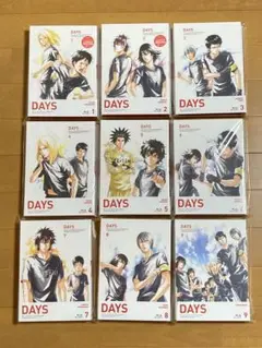 Item thumbnail for item f14af840-fa43-4ac1-a406-d96b589a6ef9