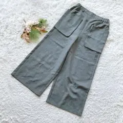 Item thumbnail for item cfe29de8-bb6f-40ac-b440-b54ef99fa9b1