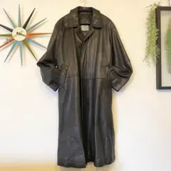 Item thumbnail for item f07814df-8763-4f85-b7bd-8bed0be6e12d