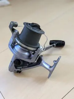 No.7573 シマノAEROCAST 5000 スピニングリール 1台　未使用 No.7573 シマノAEROCAST 5000 スピニングリール 1台 未使用 No