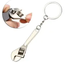 Item thumbnail for item 83797195-3735-44af-b1d2-eec3b9b59678
