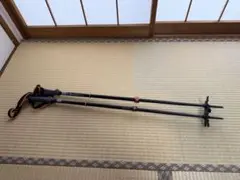 Item thumbnail for item 42a8eda4-f804-46ff-bb94-7ede62653980