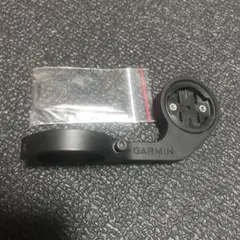 GARMIN 純正 マウント