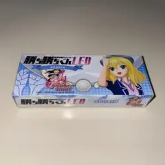 2025年最新】乙女マスターズの人気アイテム - メルカリ