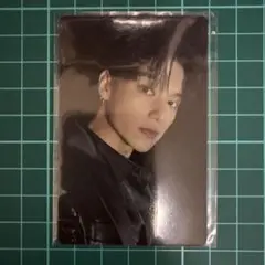 ATEEZ GH Pt.3 in your fantasy US ウヨン ②