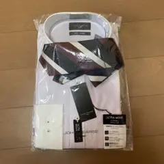 Item thumbnail for item 7a0efe01-81e7-4781-acde-a430d6deb5e7