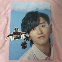 Item thumbnail for item 1b702d9d-3988-4bc0-939f-598d94a71ca4