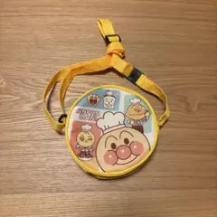 Item thumbnail for item 59a54637-9528-4b95-aebd-c5bb91dbf731