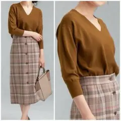 Item thumbnail for item b4fe4586-80ea-45c7-9f64-4120d09a0395