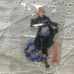 プロセカ コネクトライブ 2nd ANNIVERSARY 東雲彰人