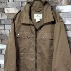 WOOLRICH ウールリッチ ジャケット アウター 古着