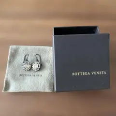 Bottega Veneta ピアス