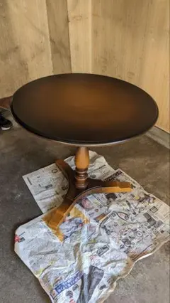 ストライトエッジ様　専用