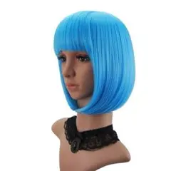 Item thumbnail for item 61b5f132-c816-4e5e-8f58-c9c0ca772502